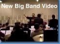 bigbandvideo