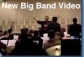 bigbandvideo1