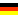 deutschland1a1a