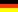deutschland1a1c1