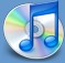 downloadicon1a