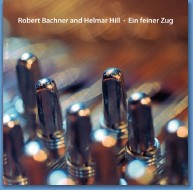 EinfeinerZug600x600a1