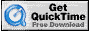getquicktimea1