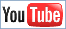 picyoutubelogo123x63a1