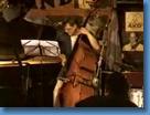 quintettimjazzland1