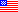 usa1a2a1a1a1